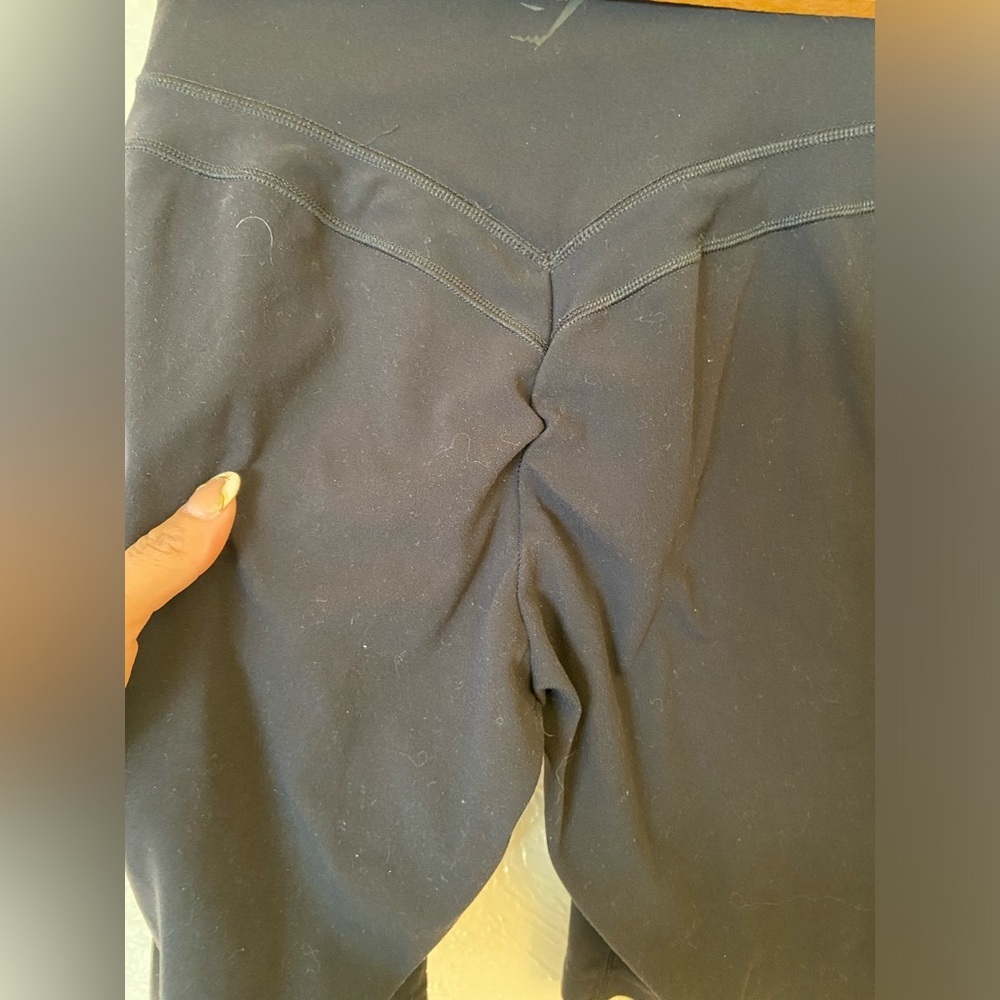 Gymshark short - Picture 3 of 6